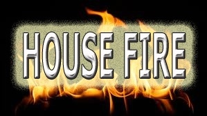 House Fire