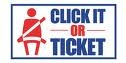 Click-It or Ticket