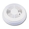 Smoke Detector