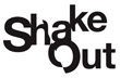 Shake Out