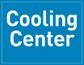 Cooling Center