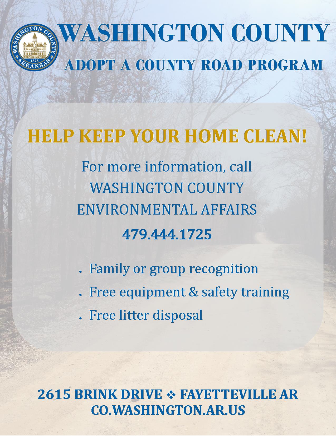 Adopt_a_County_Road Flyer