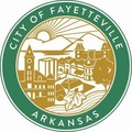 City of Fayetteville