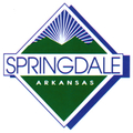 City of Springdale