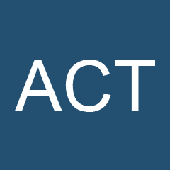 ACTIcon