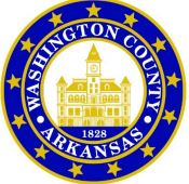 2023 county seal